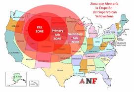 Con su lava carmesí que hoy puede verse en el parque nacional de los volcanes de hawái. Pin On Para Visitar