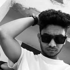 Abhinav Mohan (@abhi_n4v) • Instagram photos and videos