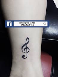 Từ đơn giản đến phức tạp, xăm hình chữ truyền tải rất nhiều ý nghĩa khác nhau với một loạt các thiết kế, phong cách, thể hiện cảm xúc của. Hinh XÄƒm Ná»'t Nháº¡c XÄƒm Hinh XÄƒm Mong Tay