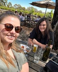 Kira Tucker's Instagram, Twitter & Facebook