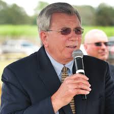 ANNUAL MEETING ANNUAL MEETING