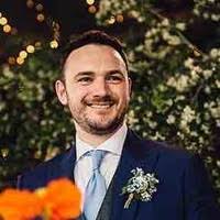 Benjamin COBB Email & Phone Number