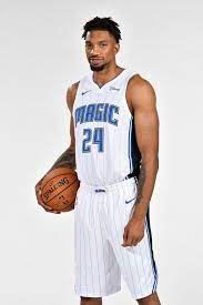 Explore tweets of khem birch @khem_birch on twitter. Ndg S Khem Birch Living The Dream Sports Thesuburban Com