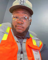 Tyler Mobley (@tha_honesttruth) • Instagram photos and videos