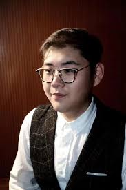 Bach Institute Past Fellows