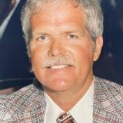 Whitlock Family Obituaries