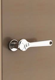 Alain Butt (alainbutt)