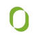 Oscar GmbH