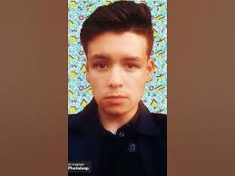 Ben Rolph Dctv Youtube channel