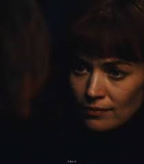 Severance Alexa Mark