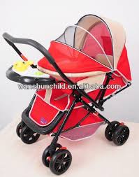 Pin By Makaylee Nelson On Baby Dolls Baby Doll Strollers Baby Girl Toys Baby Dolls