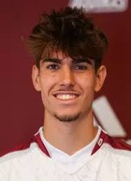 2024-25 Esports Roster