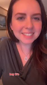 Can you help us with our #WalkAway “Giving Tuesday” campaign? Every cent  matters! Help keep #WalkAway afloat! Thank you so much!  https://www.facebook.com/donate/873638847953001/