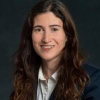 Martina Jacobs Email & Phone Number