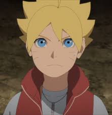 Pin De Guadalu Em Boruto Anime Fotos Do Boruto Boruto