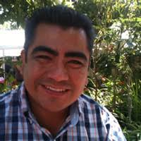 20+ "Rogelio Ledesma" profiles