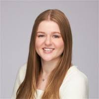 300+ "Roome" profiles