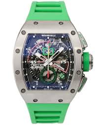 Watch the best goals from italy's euro 2020 qualifying campaign in which roberto mancini's men won all 10 games. Richard Mille Rm 011 01 Automatic Flyback Chronograph Roberto Mancini Replica Watch Rm 011 01