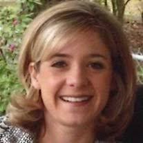 Catherine Allison Alexander Obituary 2015