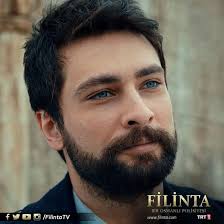 Am I weird or would it be dope if Tyler dropped this in a set. I'm about  it. 🔥🔥🔥