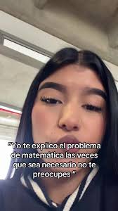 paratiii #foryou#nacional#parejas