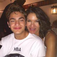 Patricia Dash (darlingdash3792)