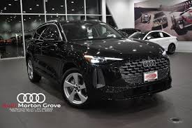 Image result for Mythos Black 2025 S