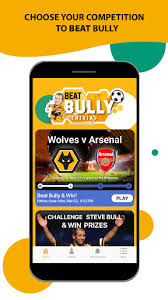 The 1960s produced many of the best tv sitcoms ever, and among the decade's frontrunners is the beverly hillbillies. Download Beat Bully Trivia Free For Android Beat Bully Trivia Apk Download Steprimo Com