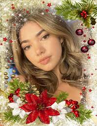 Have a merry christmas