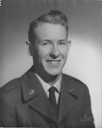 Bobby Lee Wilson Obituary August 30, 2020