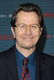 Who would you cast Sir Gary Oldman as in the MCU ? : r/Fancast