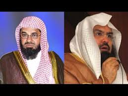 سورة البقرة mp3 , سورة البقرة تحميل استماع mp3 بصوت أحمد العجمي, سورة البقرة استماع, سورة البقرة تحميل, تحميل استماع القرآن الكريم على الجوال mp3 كاملا بروابط مباشرة وسريعة ØªÙƒÙˆÙ… Clunky Ø§Ø¶Ø·Ù‡Ø¯ Ø³ÙˆØ±Ø© Ø§Ù„Ø¨Ù‚Ø±Ø© Ø¨ØµÙˆØª Ø§Ù„Ø³Ø¯ÙŠØ³ ØªØ­Ù…ÙŠÙ„ Clubhouseatspringvalley Com