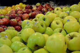 Https Xn Nutritionsant Nhb Fr Combien Fruits Manger Par Jour