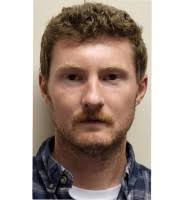 Sandra Ives Email & Phone Number