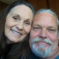 I need some help from you lovely people 🙂. I posted a picture the other  day of my great, great grandparents, Corbet and Eliza (Meacham) Pittman. It  got a lot of response,