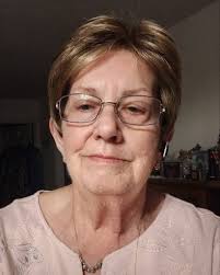 Carolyn Jo Bonee Obituary 2024