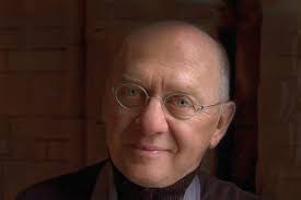 Jim Brandenburg, renowned wildlife photographer and Minnesota native, dies  at 79