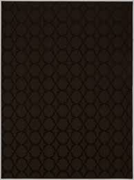 We did not find results for: Garland Rug Sparta Solid Navy 12 X12 Square Geometric Indoor Area Rug Walmart Com Walmart Com