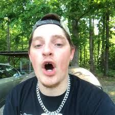 Daniel Rajski's Instagram, Twitter & Facebook