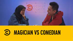 Baby It S Cold Outside Just Stay For The Night Key Peele Youtube