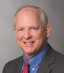 James Nealis's Instagram, Twitter & Facebook