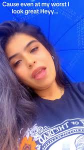 #talktome #talktomeitalkback