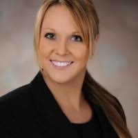 10+ "Adrienne Pa" profiles