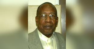 Obituary information for Howard Stovall