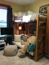 Pin By Teresa Hill On Ole Miss Crosby Hall Dorm Room Ideas Dorm Room Room Inspiration Triple Dorm