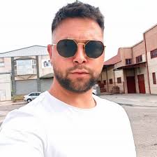 Manuel Manuelart Cortes