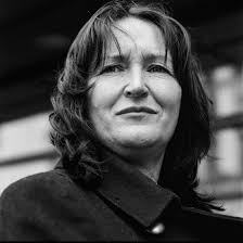 Peeling Back The Shadows