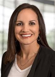 Selena Faulkner's Instagram, Twitter & Facebook