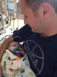 Check Out Tom & Kat Hansen's Story