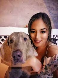 Enjoying Eagle Pictures and Videos in SWFL